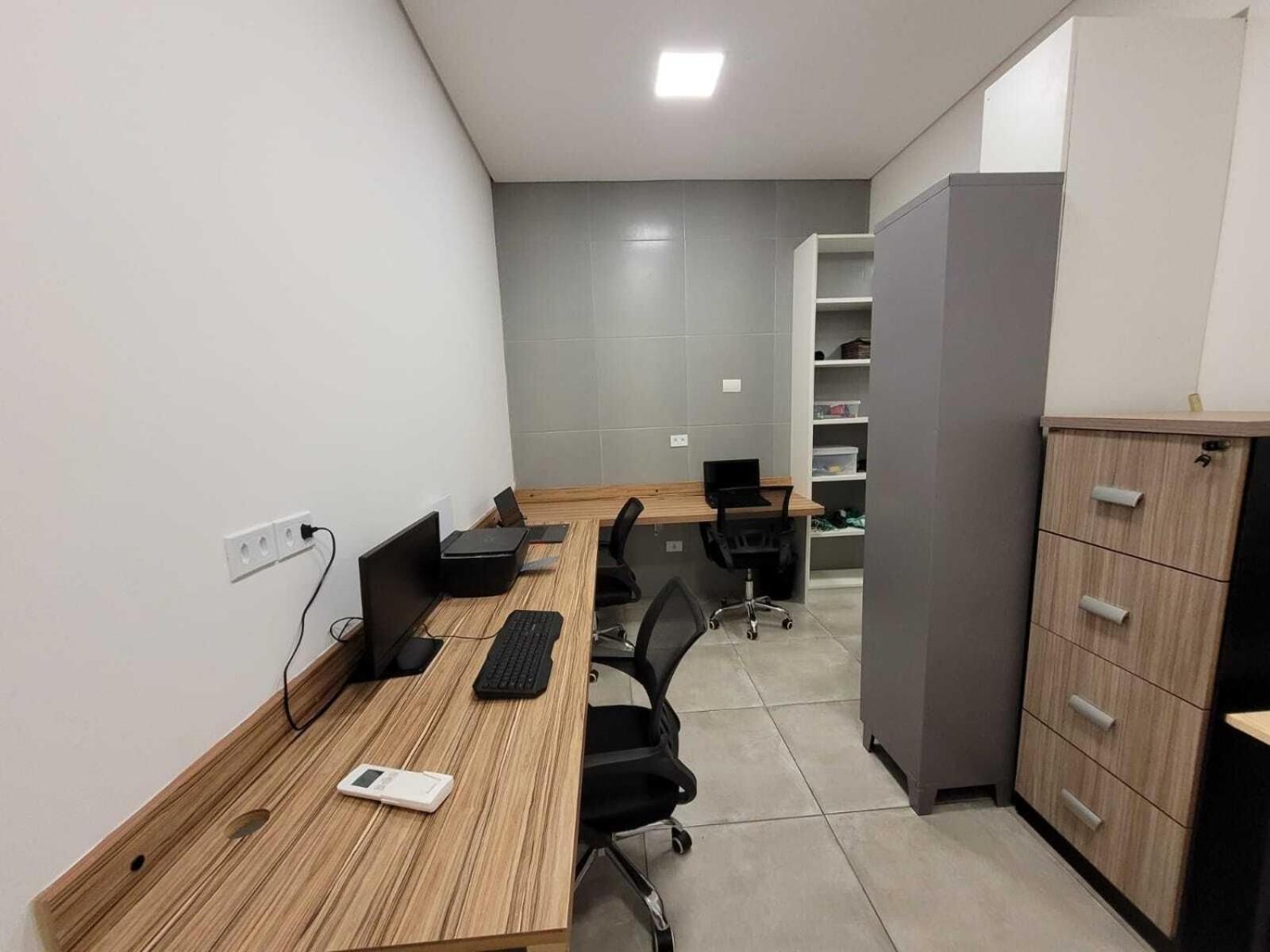 Suite Paris São Paulo Exterior foto